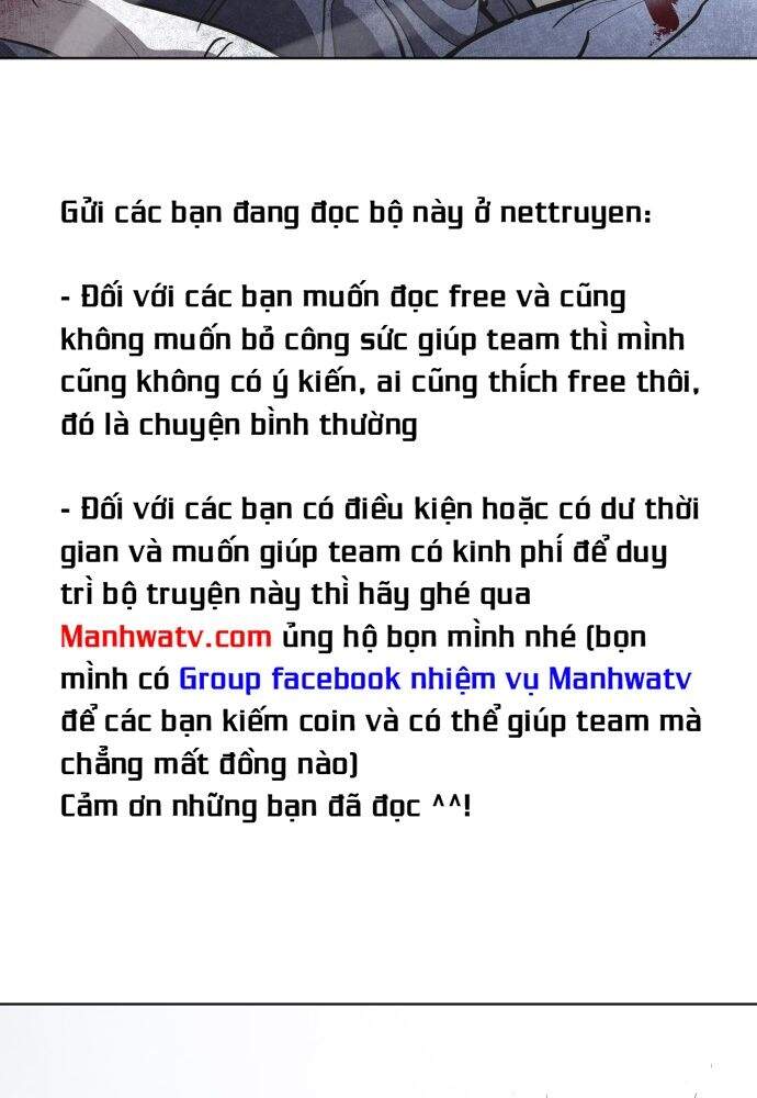 Kĩ Nguyên Của Anh Hùng
