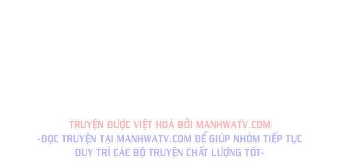 Kĩ Nguyên Của Anh Hùng