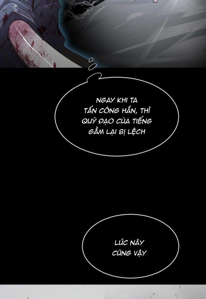 Kĩ Nguyên Của Anh Hùng