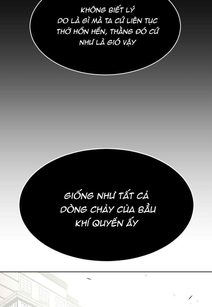 Kĩ Nguyên Của Anh Hùng