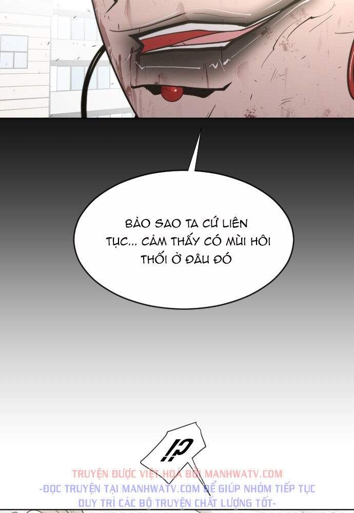 Kĩ Nguyên Của Anh Hùng