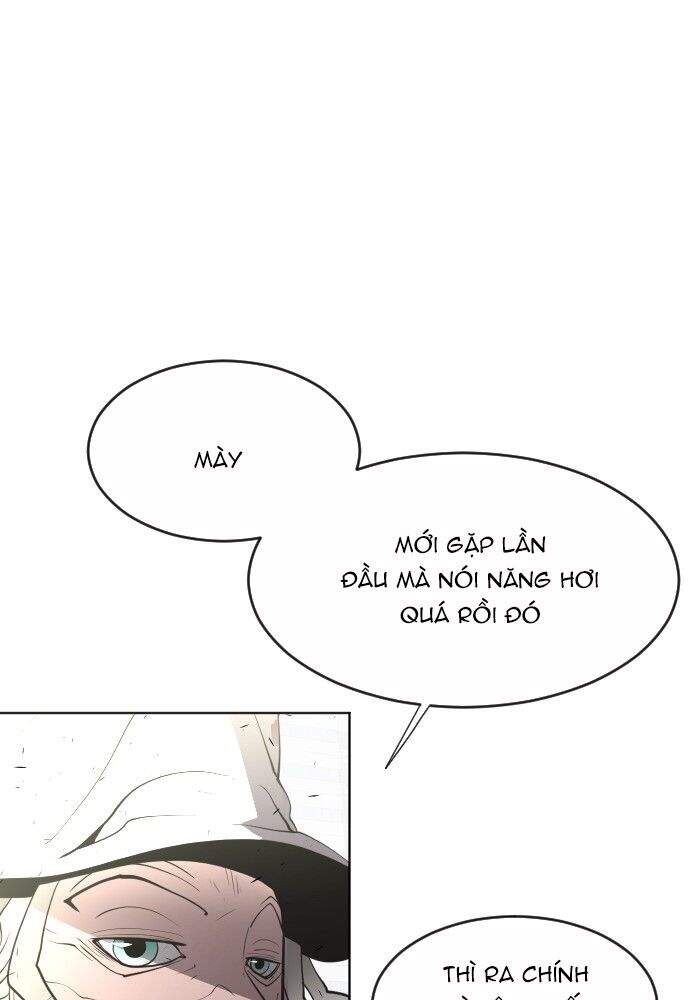 Kĩ Nguyên Của Anh Hùng
