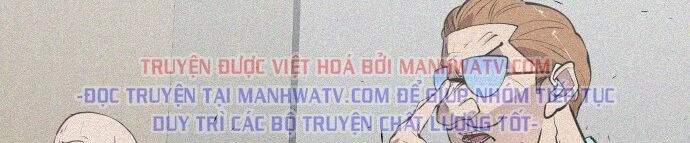 Kĩ Nguyên Của Anh Hùng