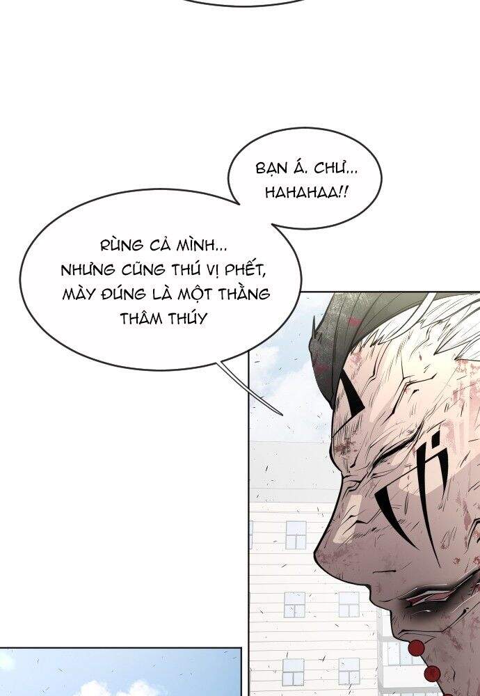Kĩ Nguyên Của Anh Hùng
