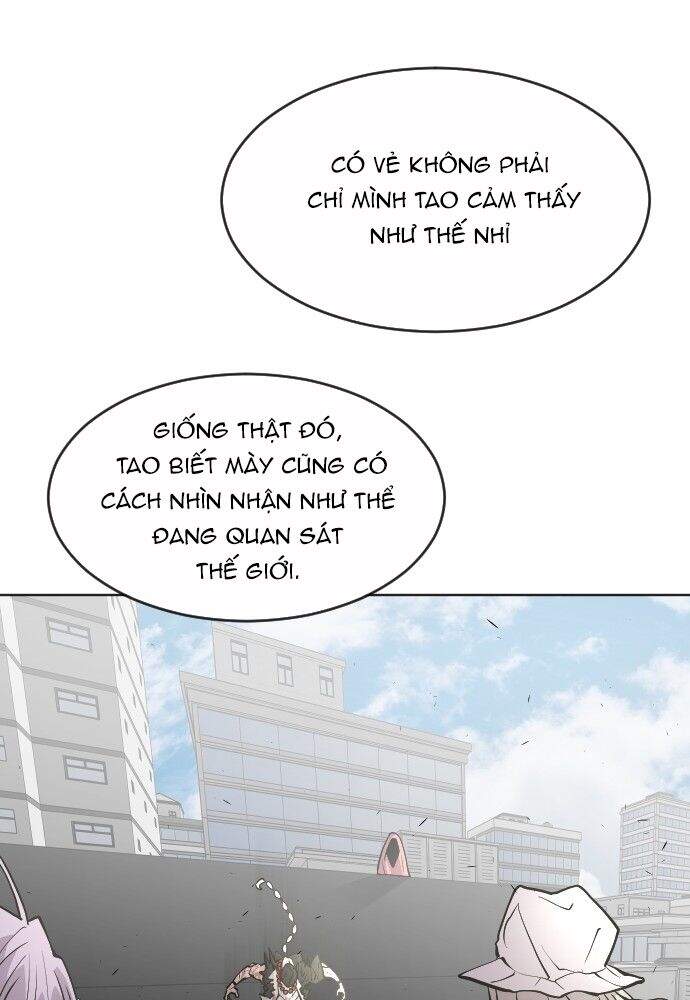 Kĩ Nguyên Của Anh Hùng