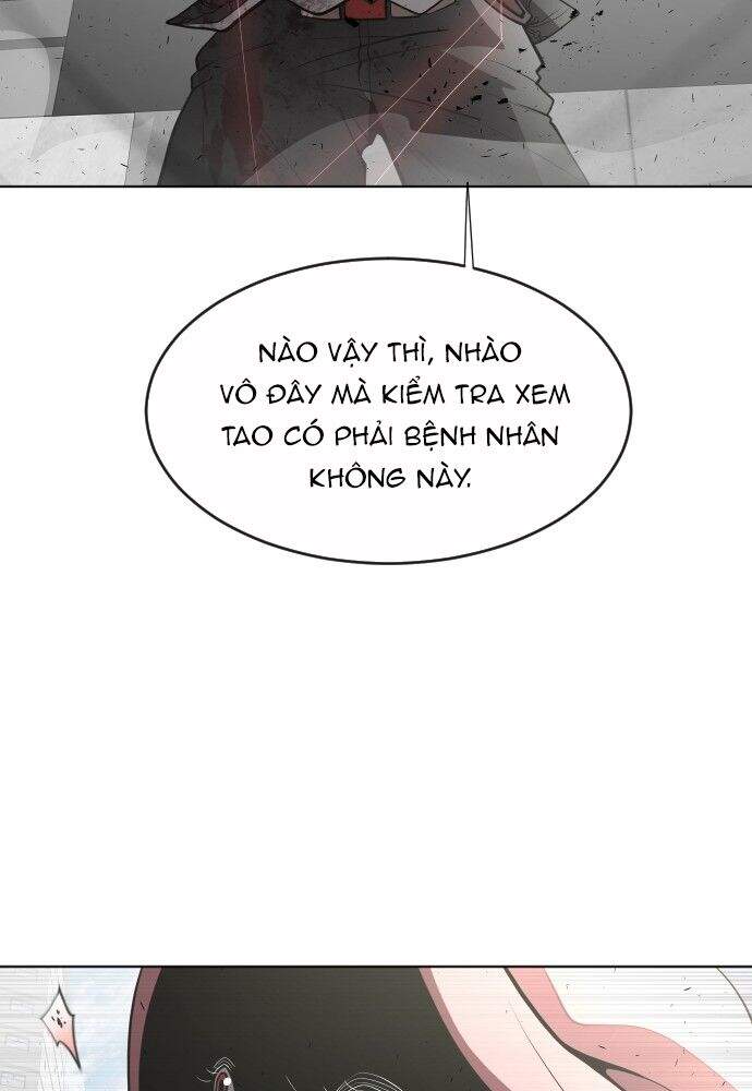 Kĩ Nguyên Của Anh Hùng