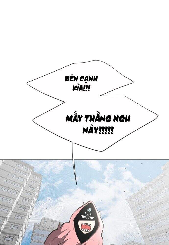 Kĩ Nguyên Của Anh Hùng