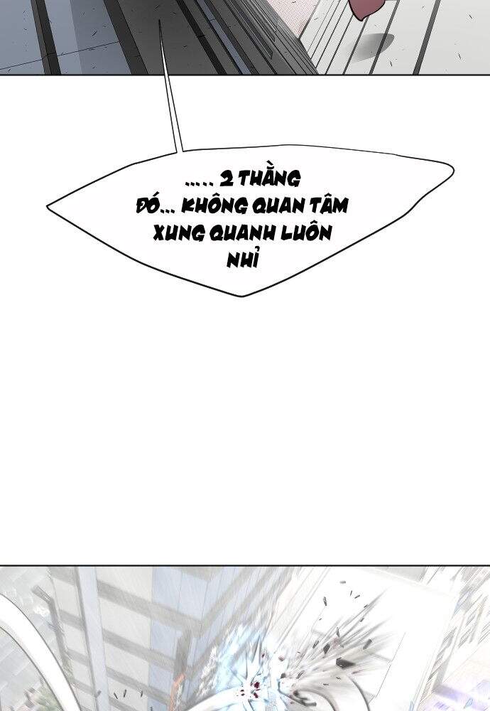 Kĩ Nguyên Của Anh Hùng