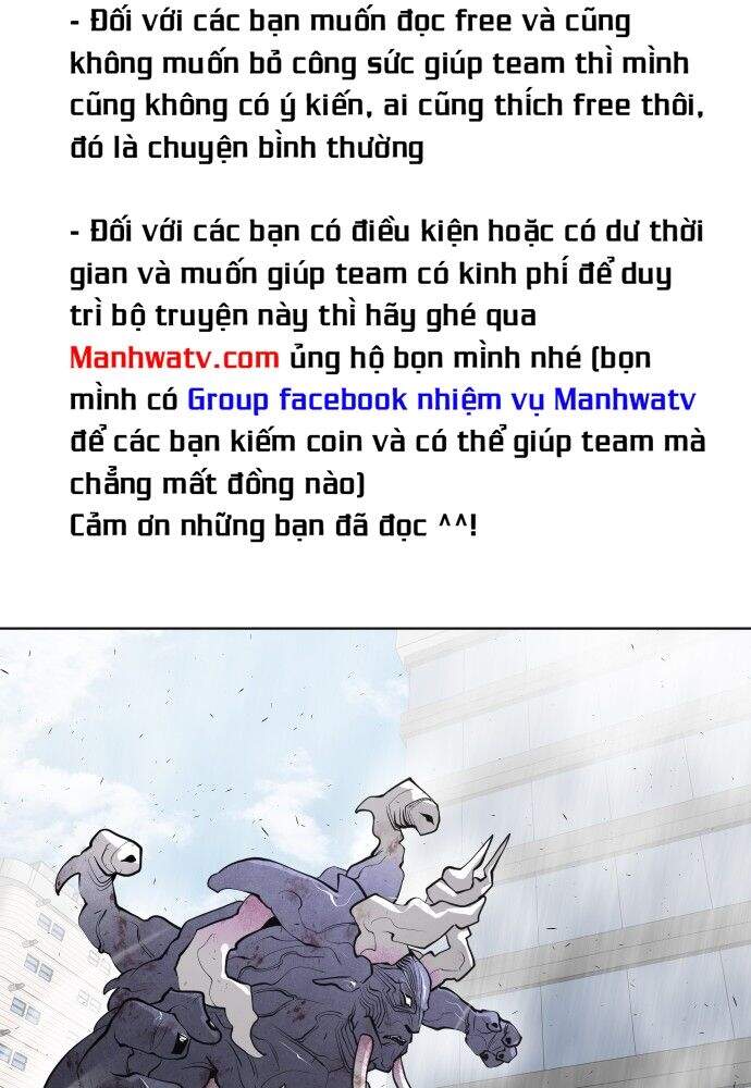 Kĩ Nguyên Của Anh Hùng