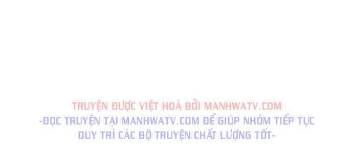 Kĩ Nguyên Của Anh Hùng