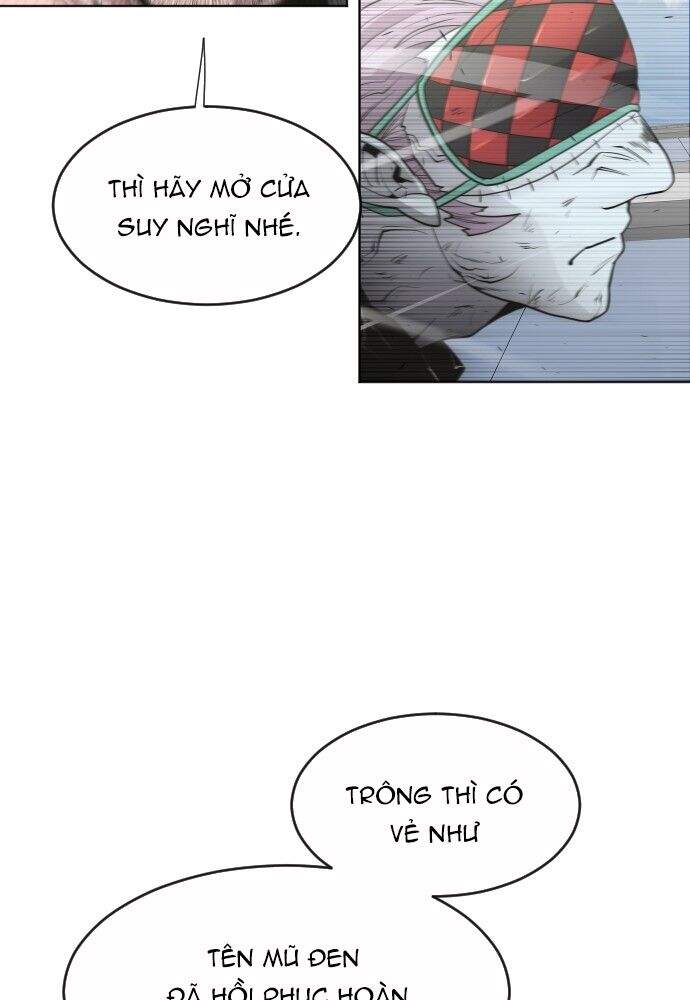 Kĩ Nguyên Của Anh Hùng