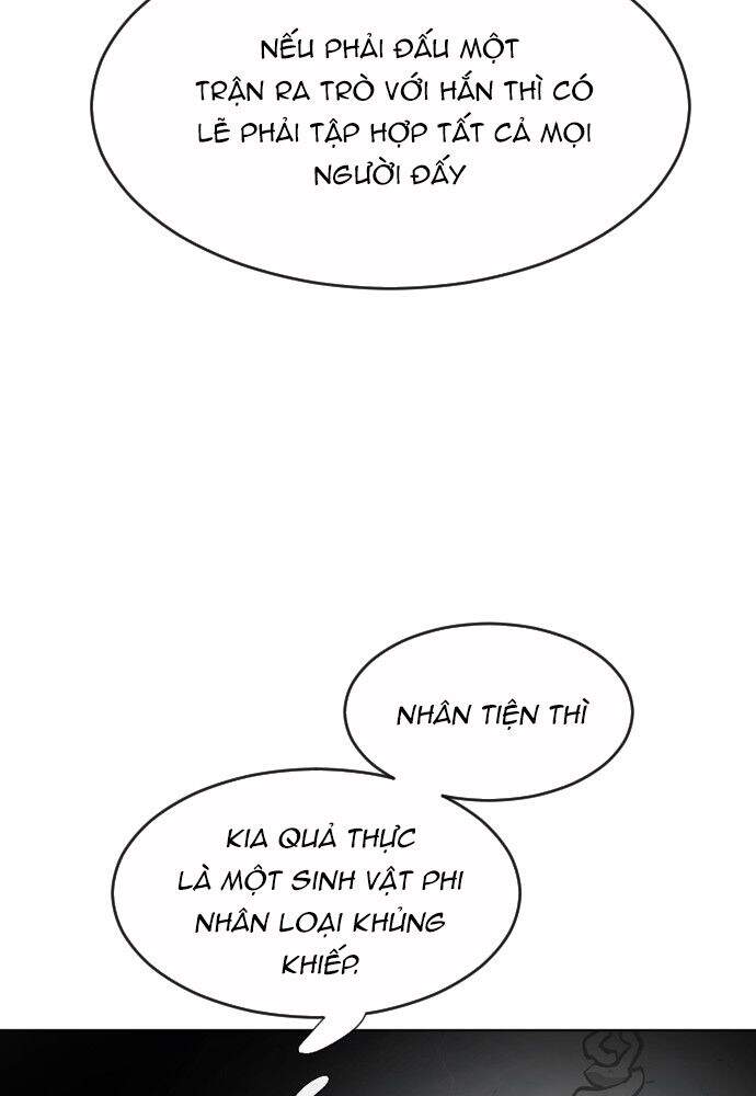 Kĩ Nguyên Của Anh Hùng