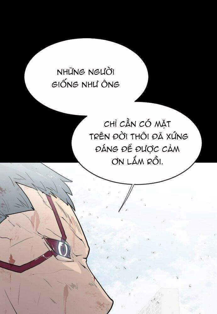 Kĩ Nguyên Của Anh Hùng