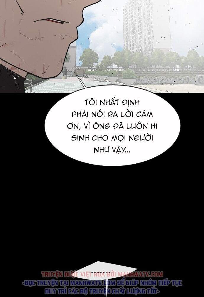 Kĩ Nguyên Của Anh Hùng