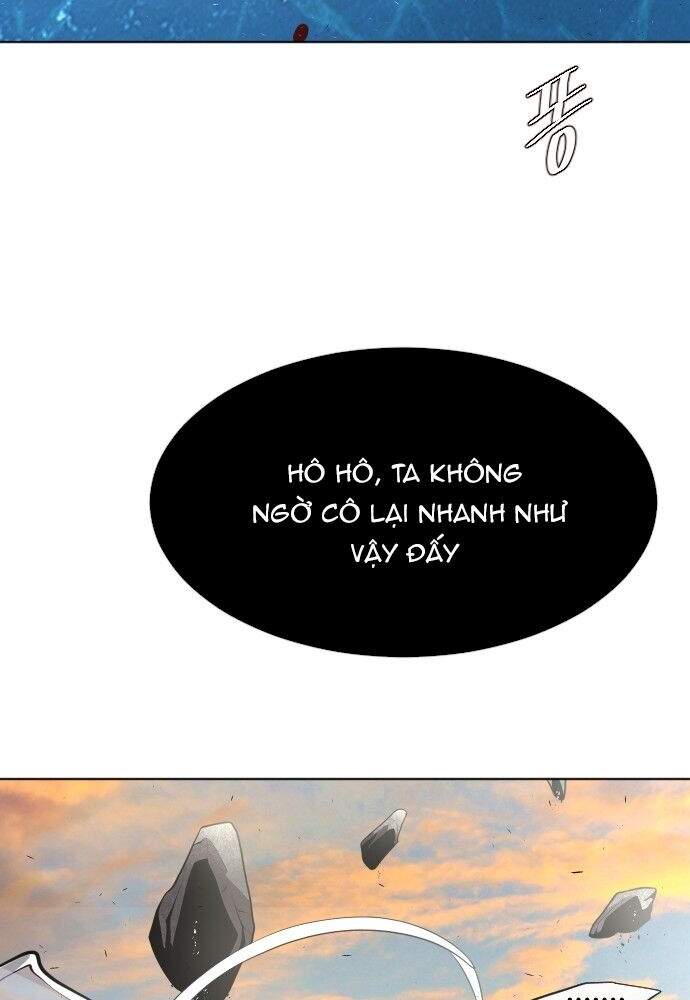 Kĩ Nguyên Của Anh Hùng