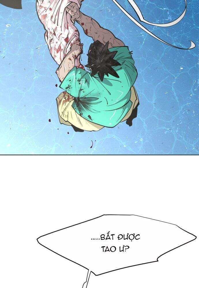 Kĩ Nguyên Của Anh Hùng