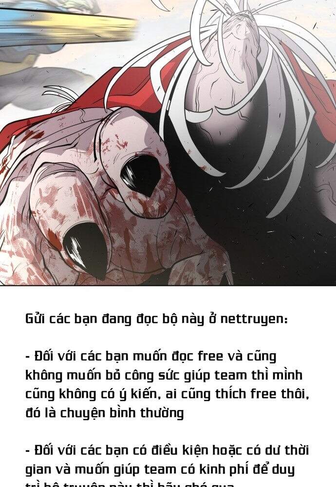 Kĩ Nguyên Của Anh Hùng