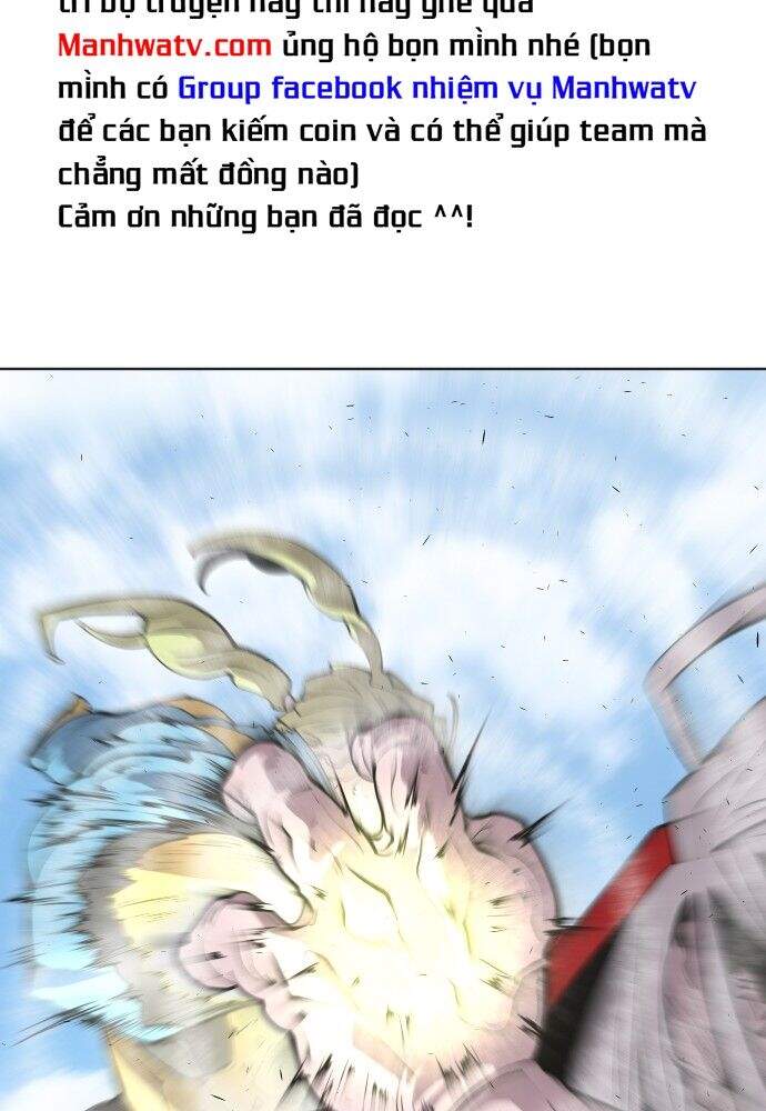 Kĩ Nguyên Của Anh Hùng