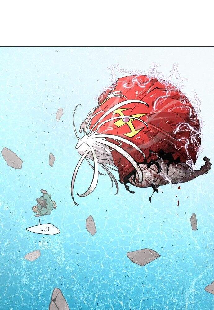 Kĩ Nguyên Của Anh Hùng