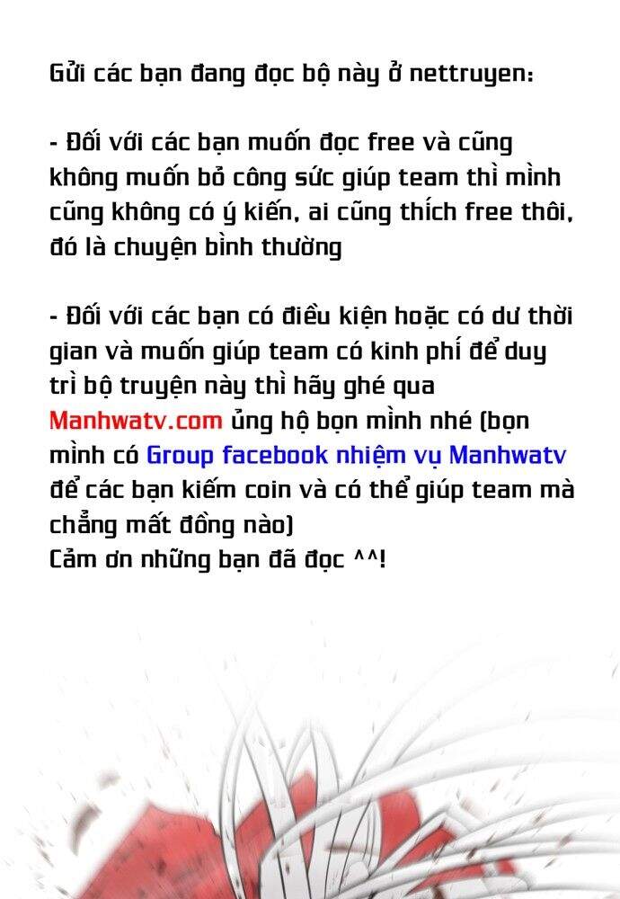Kĩ Nguyên Của Anh Hùng