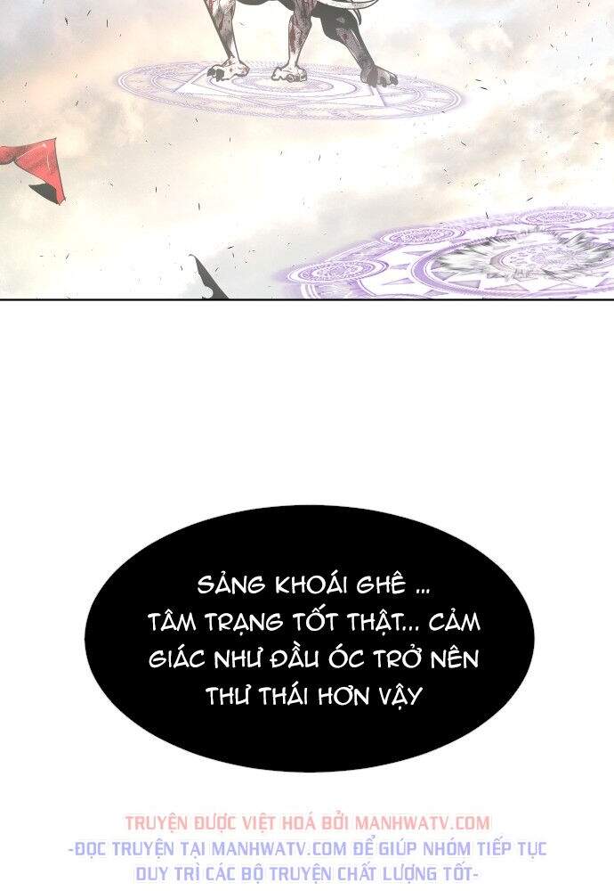 Kĩ Nguyên Của Anh Hùng
