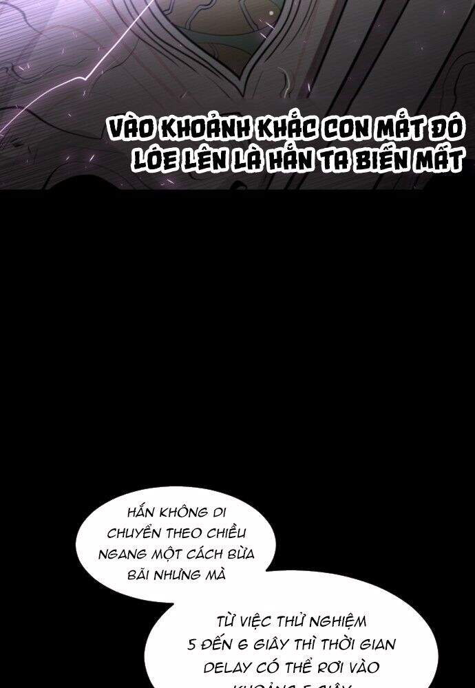 Kĩ Nguyên Của Anh Hùng
