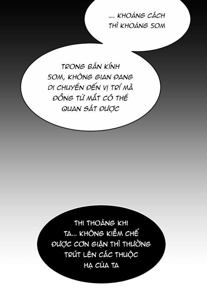 Kĩ Nguyên Của Anh Hùng