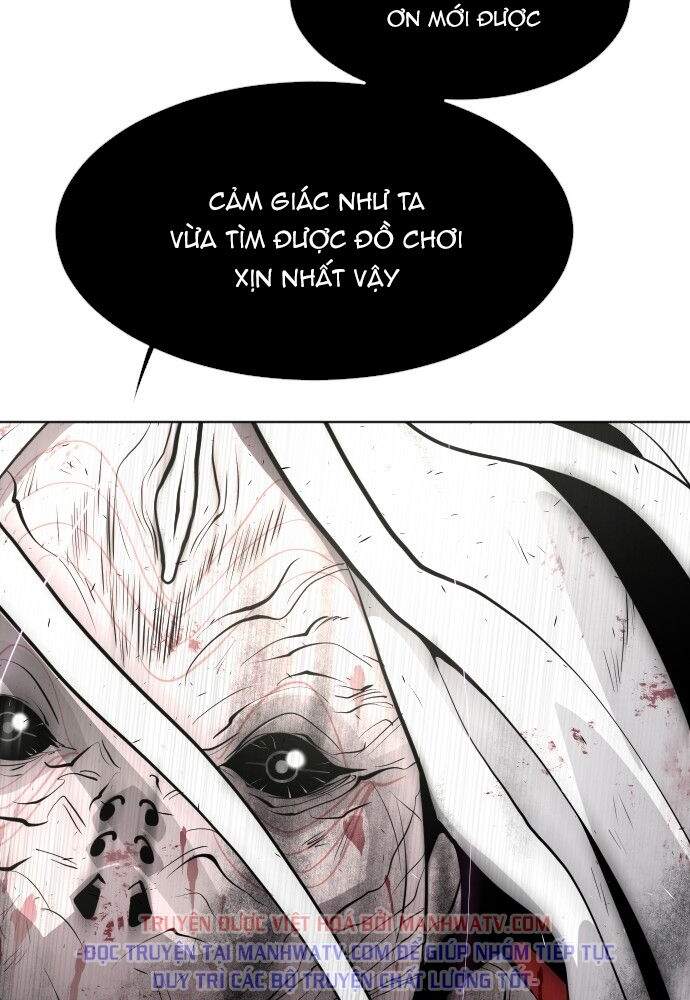 Kĩ Nguyên Của Anh Hùng