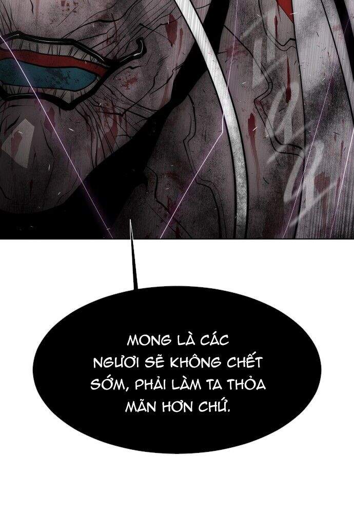 Kĩ Nguyên Của Anh Hùng