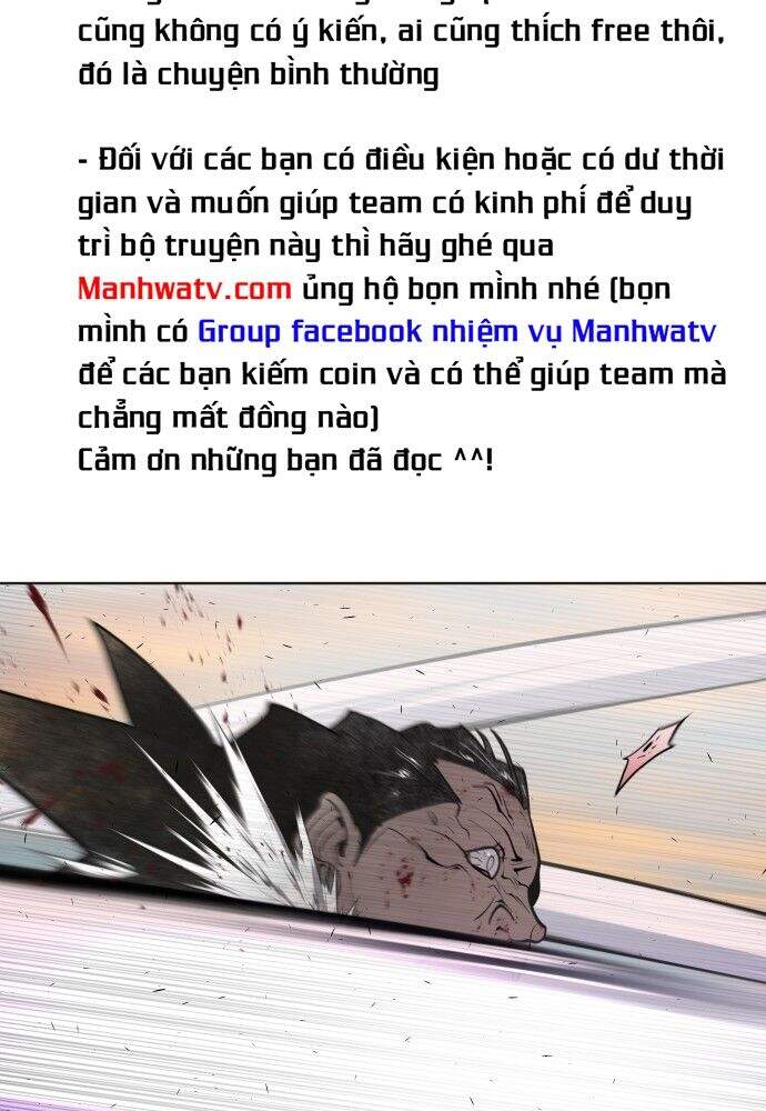 Kĩ Nguyên Của Anh Hùng