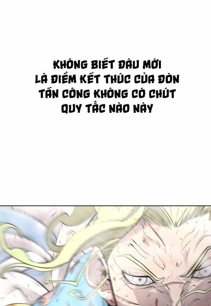 Kĩ Nguyên Của Anh Hùng