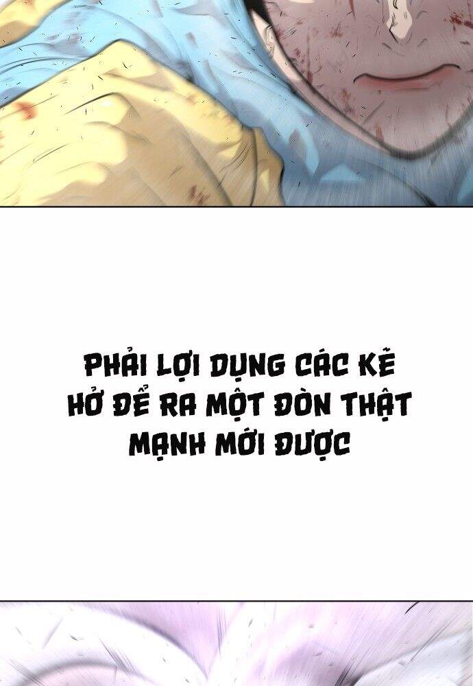 Kĩ Nguyên Của Anh Hùng