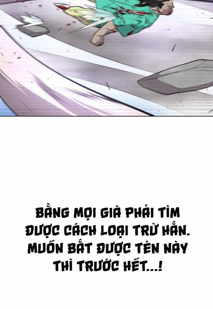 Kĩ Nguyên Của Anh Hùng