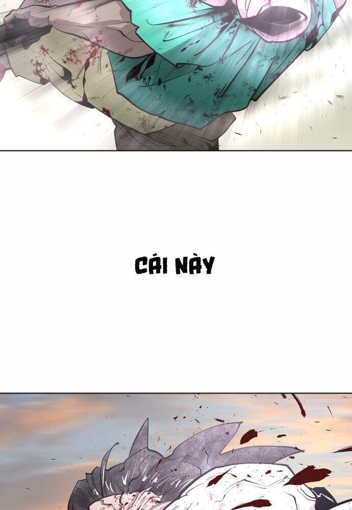 Kĩ Nguyên Của Anh Hùng