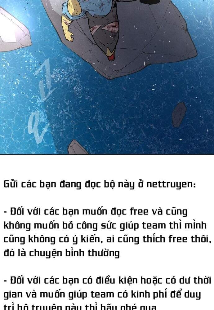 Kĩ Nguyên Của Anh Hùng