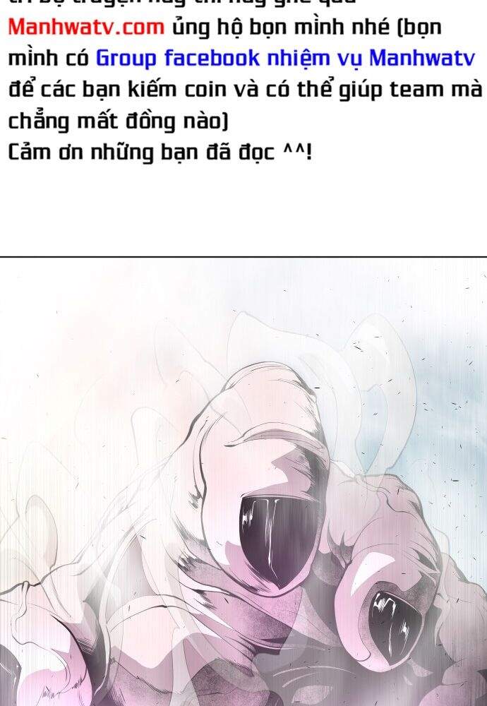 Kĩ Nguyên Của Anh Hùng