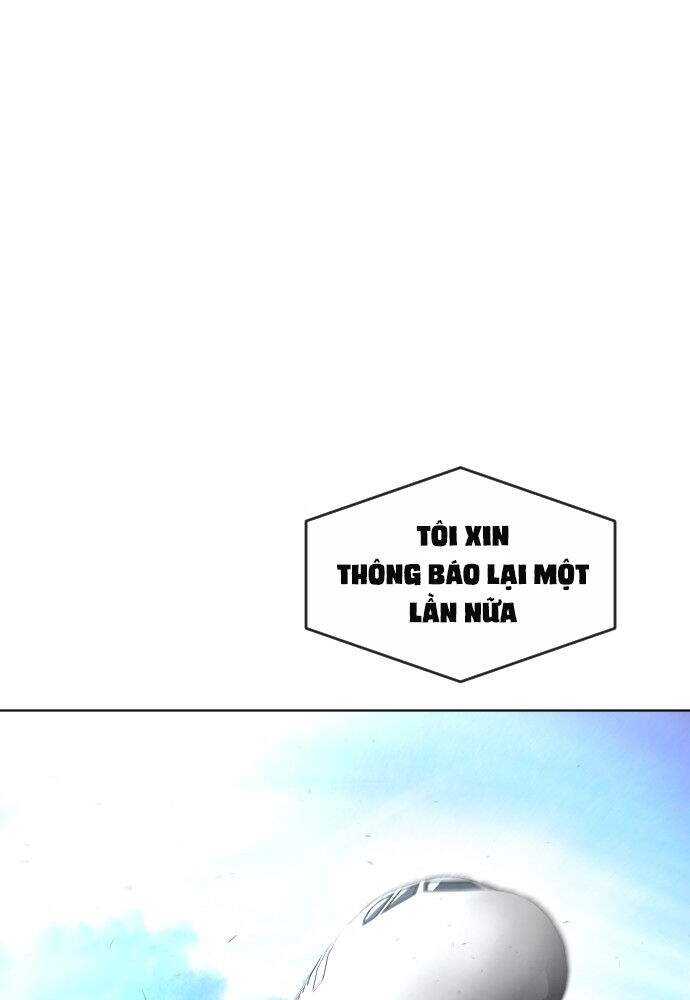 Kĩ Nguyên Của Anh Hùng