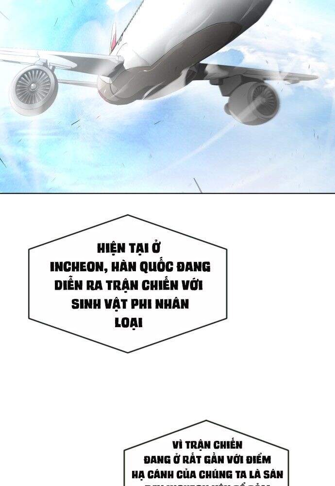 Kĩ Nguyên Của Anh Hùng