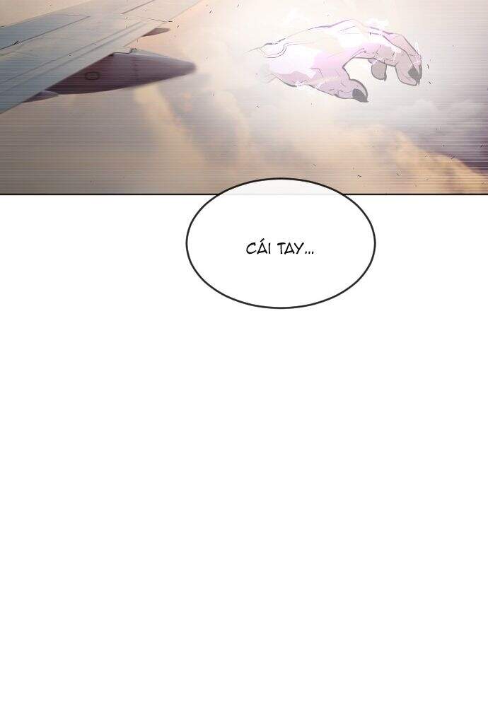 Kĩ Nguyên Của Anh Hùng