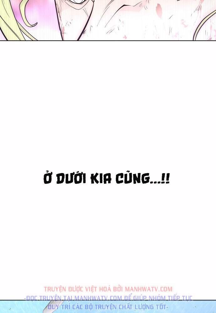 Kĩ Nguyên Của Anh Hùng