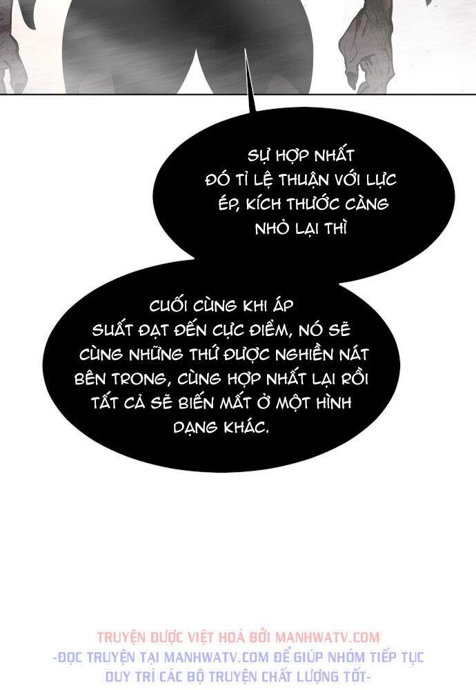 Kĩ Nguyên Của Anh Hùng