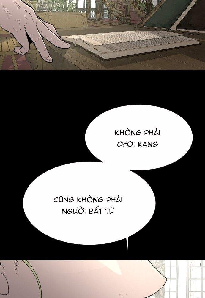 Kĩ Nguyên Của Anh Hùng