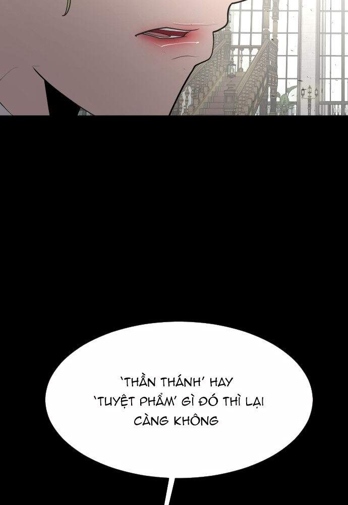 Kĩ Nguyên Của Anh Hùng
