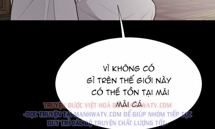 Kĩ Nguyên Của Anh Hùng