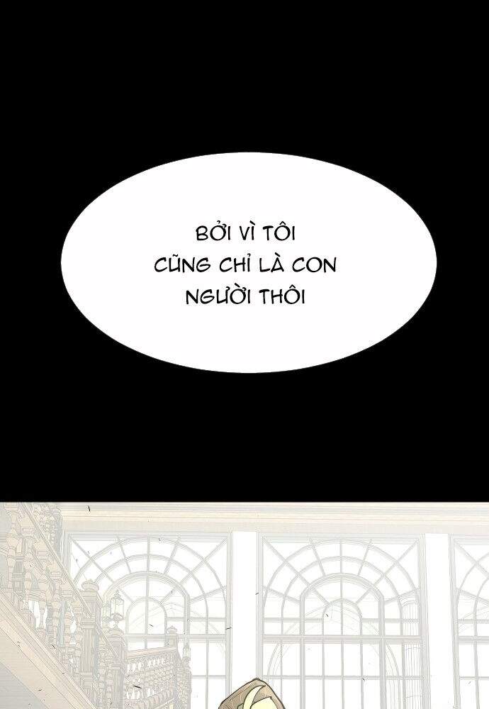 Kĩ Nguyên Của Anh Hùng