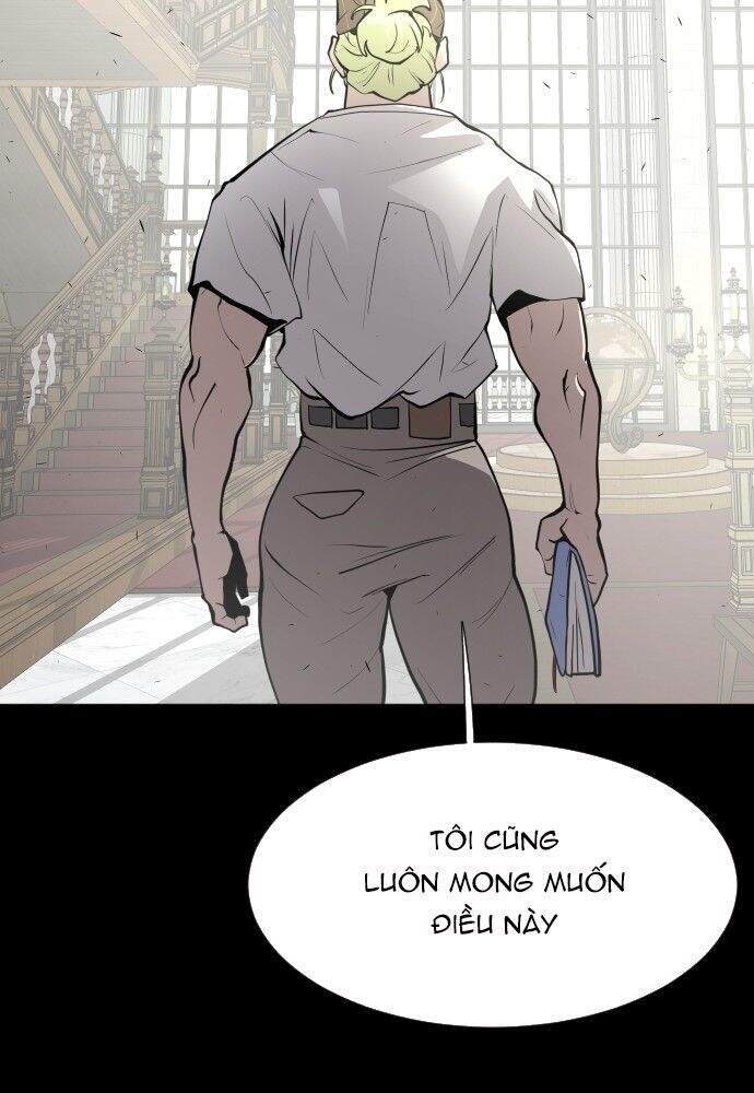 Kĩ Nguyên Của Anh Hùng