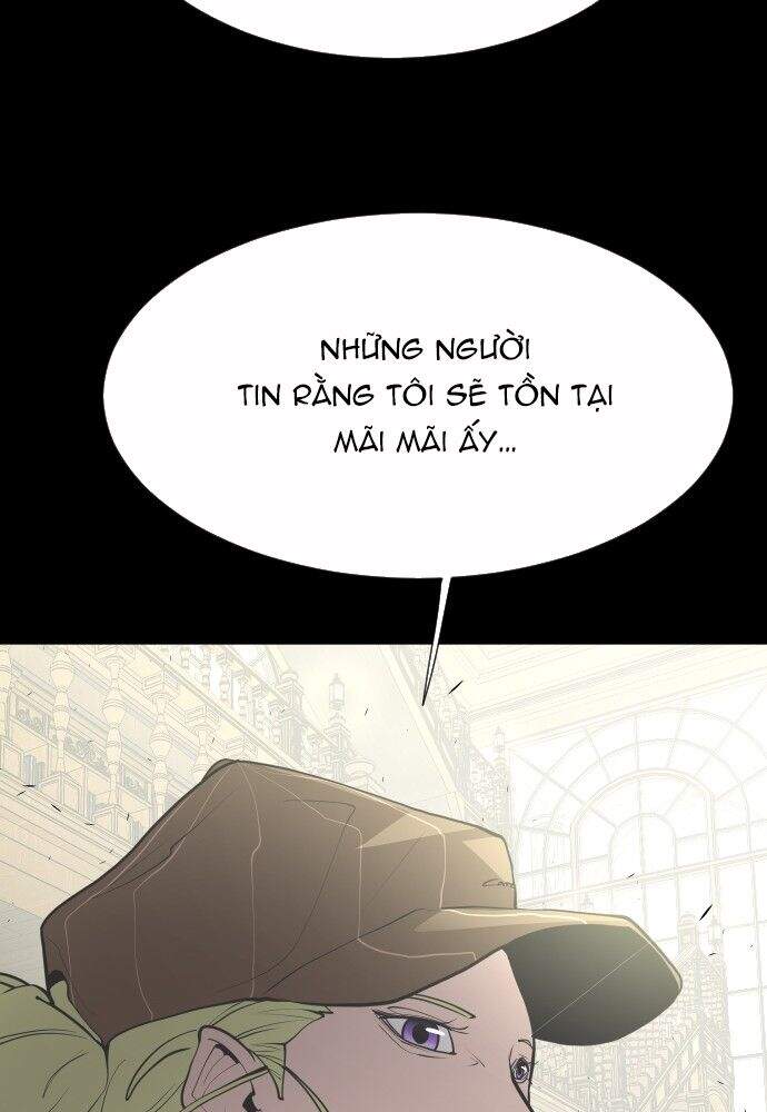 Kĩ Nguyên Của Anh Hùng