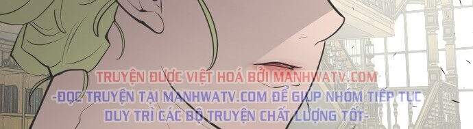 Kĩ Nguyên Của Anh Hùng