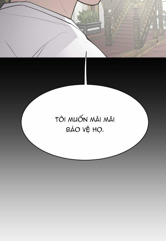 Kĩ Nguyên Của Anh Hùng