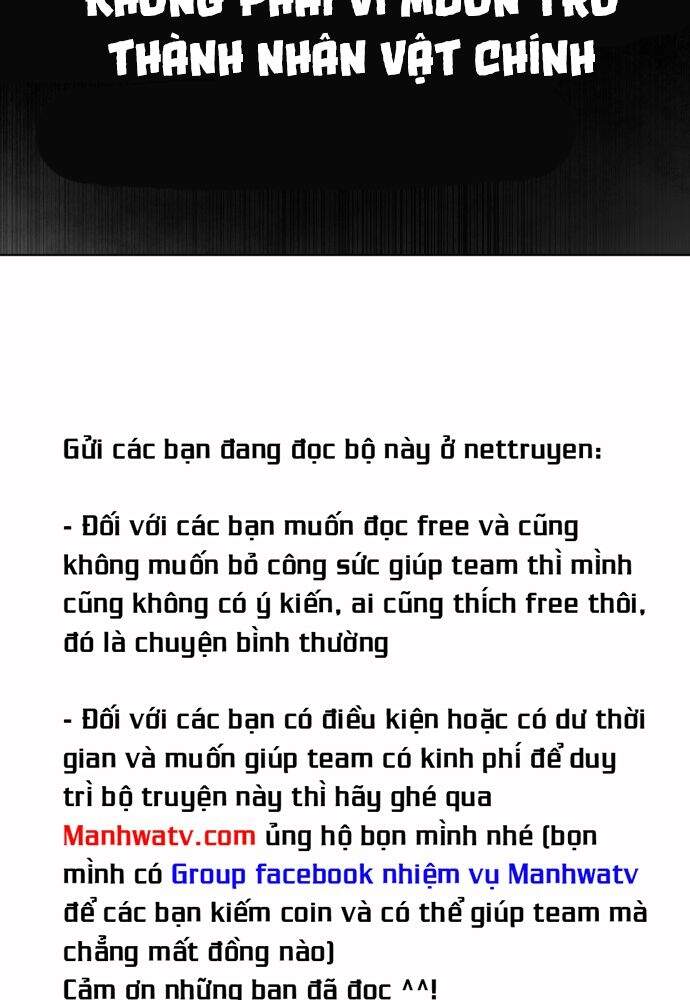 Kĩ Nguyên Của Anh Hùng